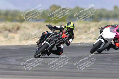 media/Mar-09-2024-SoCal Trackdays (Sat) [[bef1deb9bf]]/4-Turn 16 (1045am)/